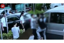 桑植遇到恶意拖欠？专业追讨公司帮您解决烦恼