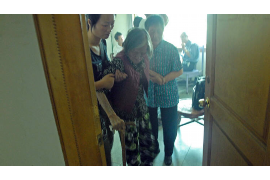 桑植桑植讨债公司服务